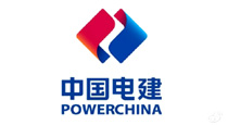 力士德机械客户
