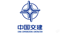 力士德机械客户