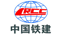 力士德机械客户