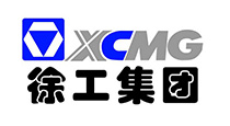 力士德机械客户