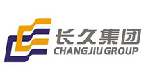 力士德机械客户