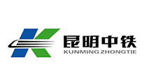 力士德机械客户