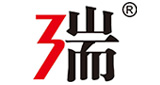 力士德机械客户